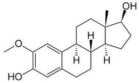 2-Methoxyestradiol (2-MeOE2) [362-07-2]