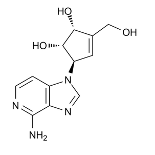 3-Deazaneplanocin (DZNep) [102052-95-9]