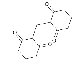 Apoptosis Inhibitor [54135-60-3]