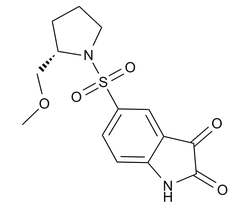 Caspase-3/7 Inhibitor I [220509-74-0]