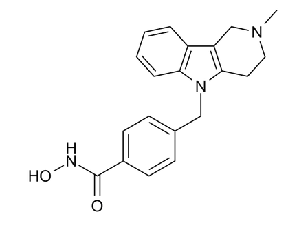 Tubastatin A [1252003-15-8]