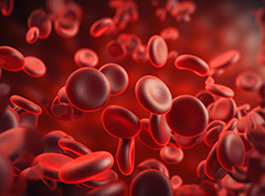 Tech note:  transferrin receptor part I