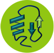 BPS Bioscience Promotion