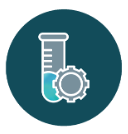 BPS Bioscience Promotion