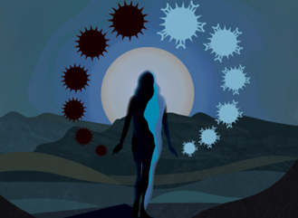 The landscape of T cell immunotherapies