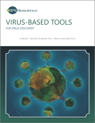 Virus-Based Tools Brochure